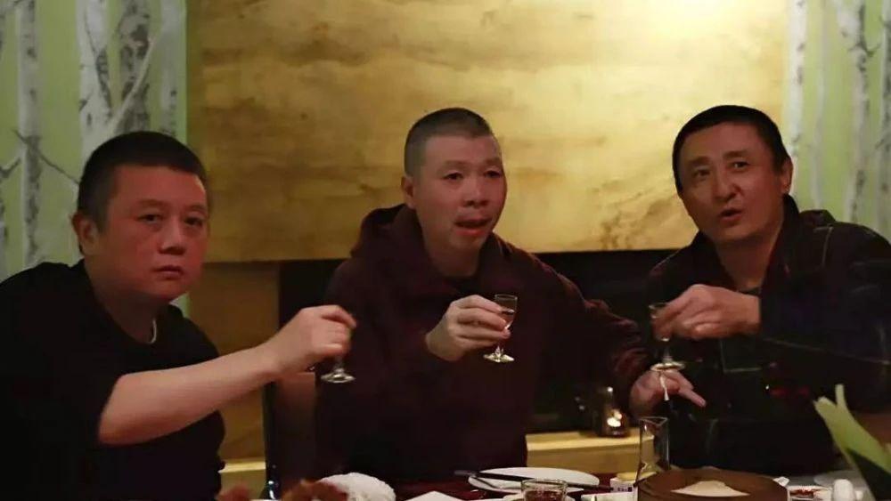澳门一码一码精准预测，解读A07版与落实策略 D153.02.44