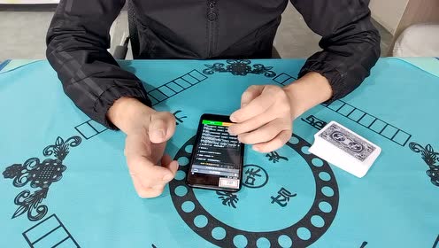 揭秘最准一肖一码，探索真实预测与实时解答的世界