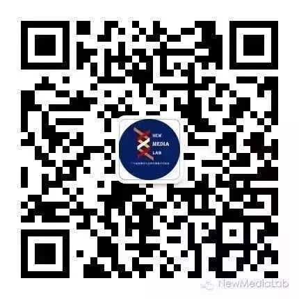 最准一码一肖，前沿解答、解释与落实的策略