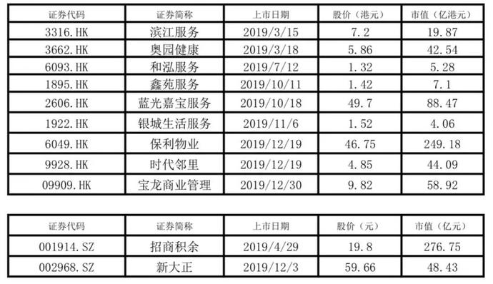 揭秘澳天天开好彩大全，统计解答与解释落实的策略分析