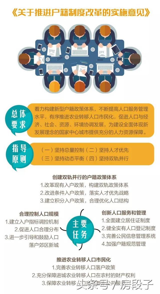 关于管家婆三肖三码必出期及构建解答解释落实的分析与探讨 ——以 KAA03.72.31 版本为例
