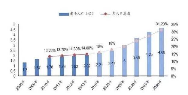 关于2025年新澳精准资料免费提供网站的实时解答与深入解析