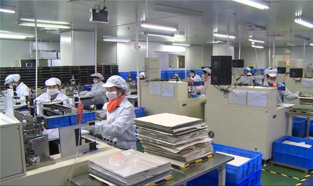 新奥天天全年免费大全，实时解答解释与落实方案