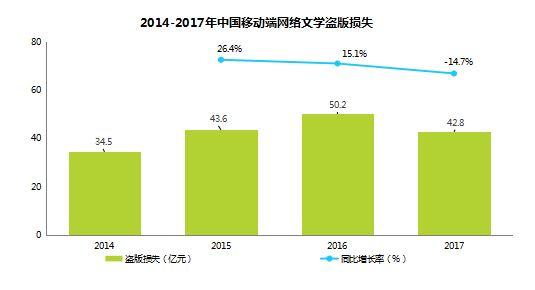 澳门正版免费资料与统计解答解释落实的重要性