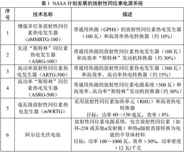 澳门今晚特马预测与实证解答解释落实，探索未来的可能性与策略分析