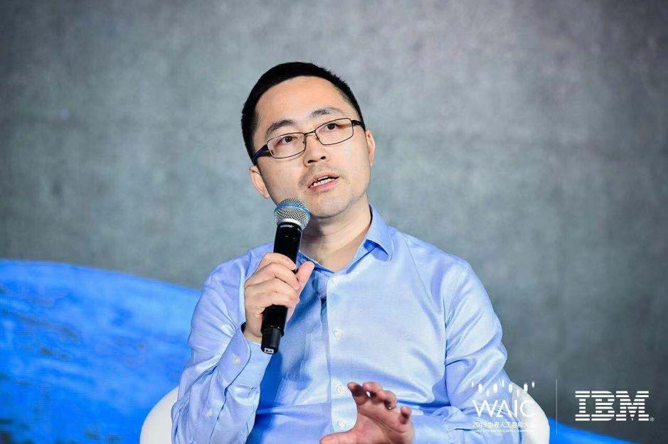 探索未来，关于新奥正版资料免费大全的全面解析与实时解答