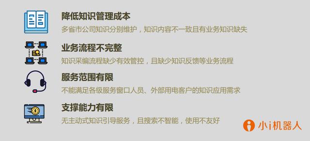 一码一肖100准资料应用详解，如何实现精准落实与高效管理