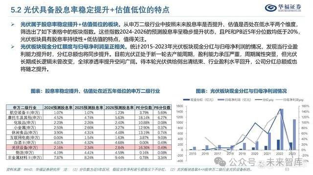 澳门一码一码精准预测，探索A07版前沿解答与落实策略