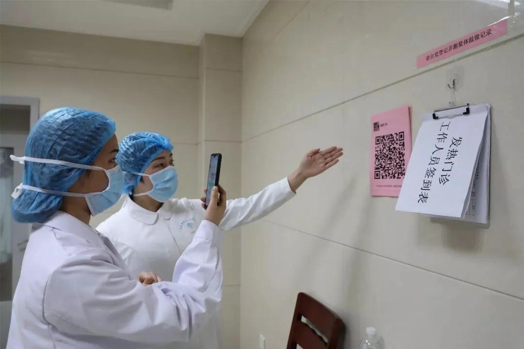 管家婆三期内必开一期与统计解答解释落实的深度解析