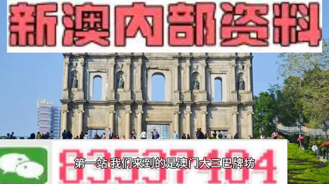 关于澳门正版免费精准大全的解答解释落实的文章