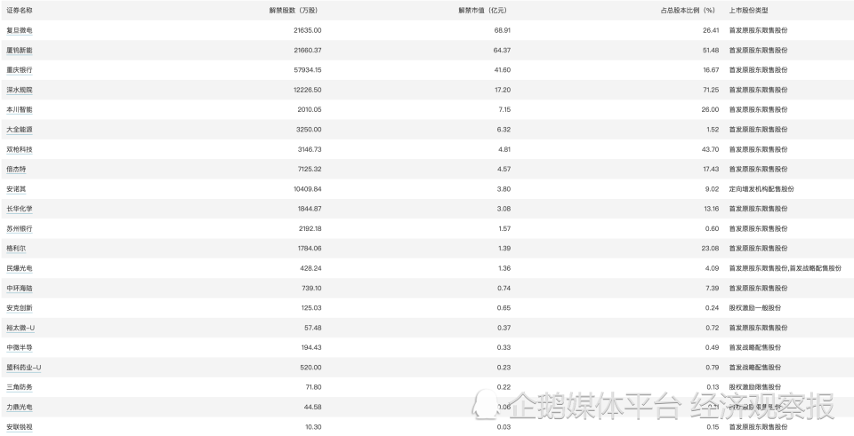 澳门一码一码精准预测，解读A07版与落实策略的探索