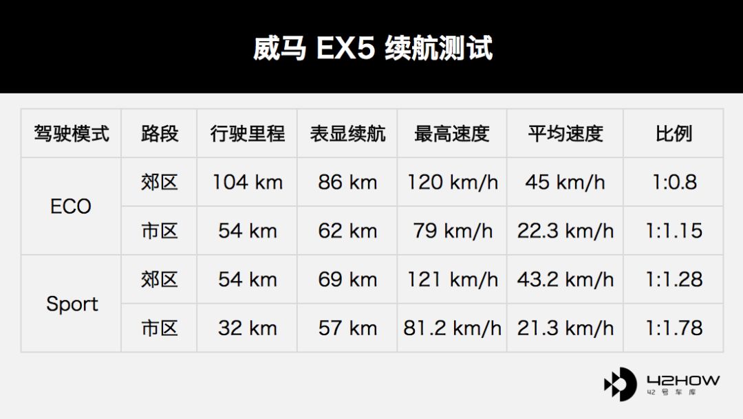 关于澳门特马今晚开什么码的解释与全面解答
