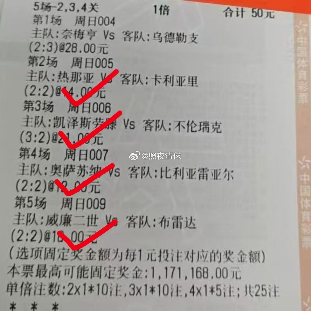 一肖一码，精准解答，解释落实，追求百分之百中奖之路