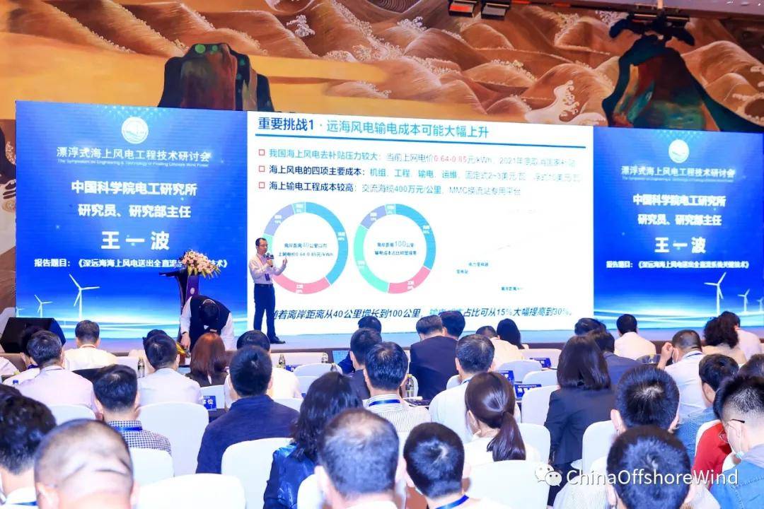 澳门濠江论坛，前沿解答解释落实的重要性与策略探讨