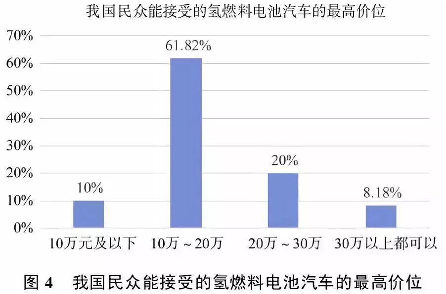 新澳彩资料大全免费资料，构建解答解释落实的策略与重要性