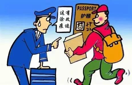 澳门天天彩大全与未来展望，全面解答解释及实施策略（HVC版）