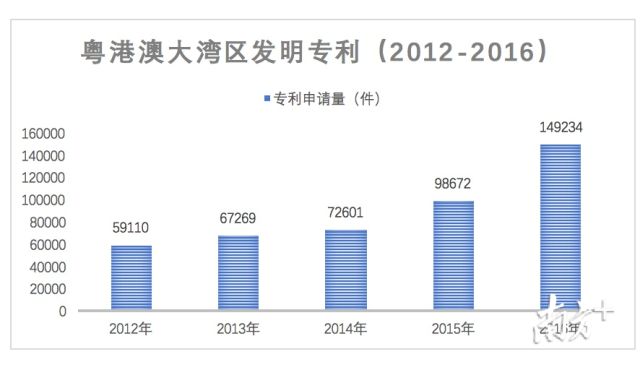 新澳2025最新资料大全第021期深度解析，探索数字背后的秘密故事
