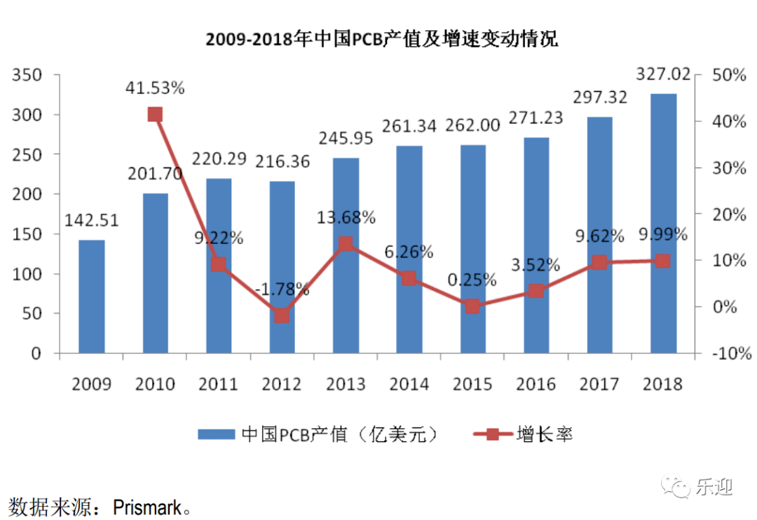 管家婆三期内必开一期与统计解答解释落实的深度解析