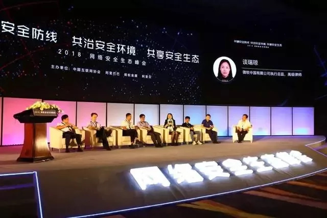 澳门必出一肖一特一中，热议与数据管理的新焦点