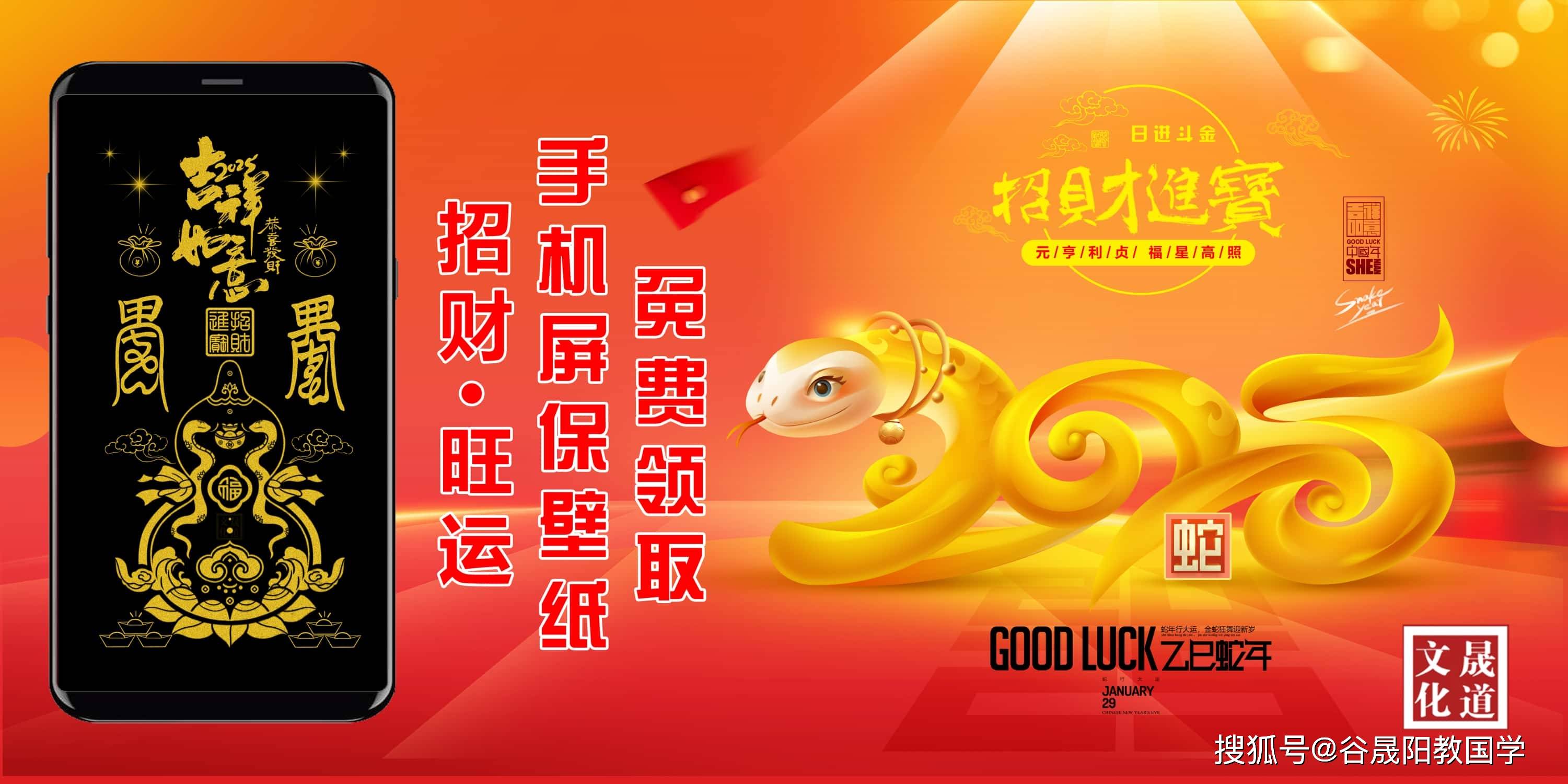 澳门今晚必开的生肖，实用释义与解释落实展望至2025年