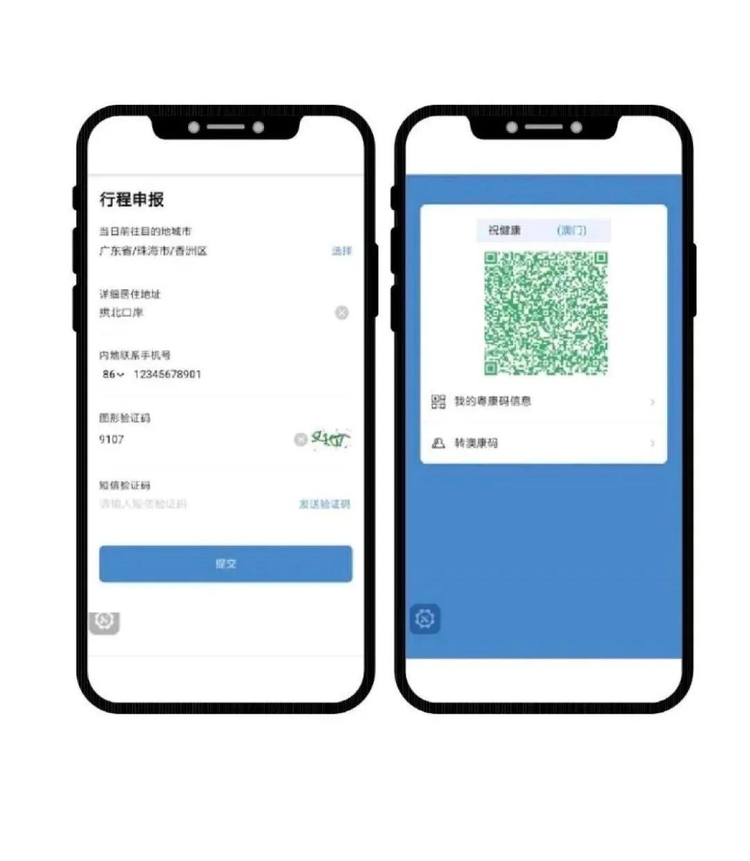 澳门一码精准预测与特色解析