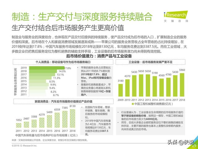 新奥2025年免费资料大全深度解析与落实行动精选