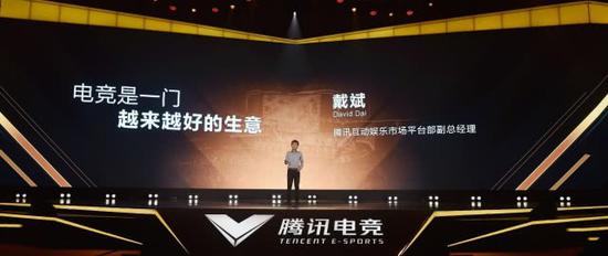 探索未来之门，2025新奥最精准资料大全与入门版9.63的推崇之选
