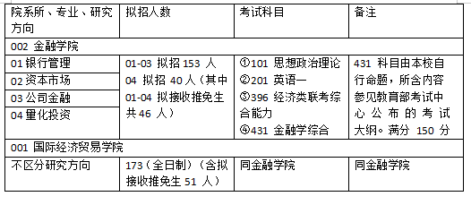 新澳2025最新资料大全与决策资料解释定义——AR94.463的全面解读