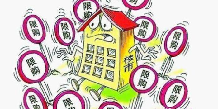 澳门王中王与虚假宣传的警惕，全面释义与落实策略（标题）
