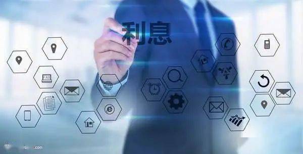 三肖必中三期必出，解析、解释与落实策略
