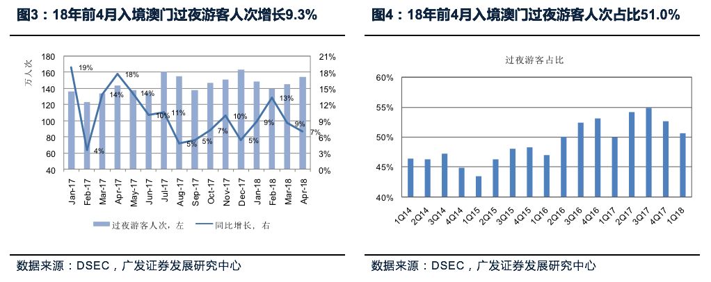 澳门王中王决策资料解析与落实行动指南——储蓄版3.968期期中一期深度解读