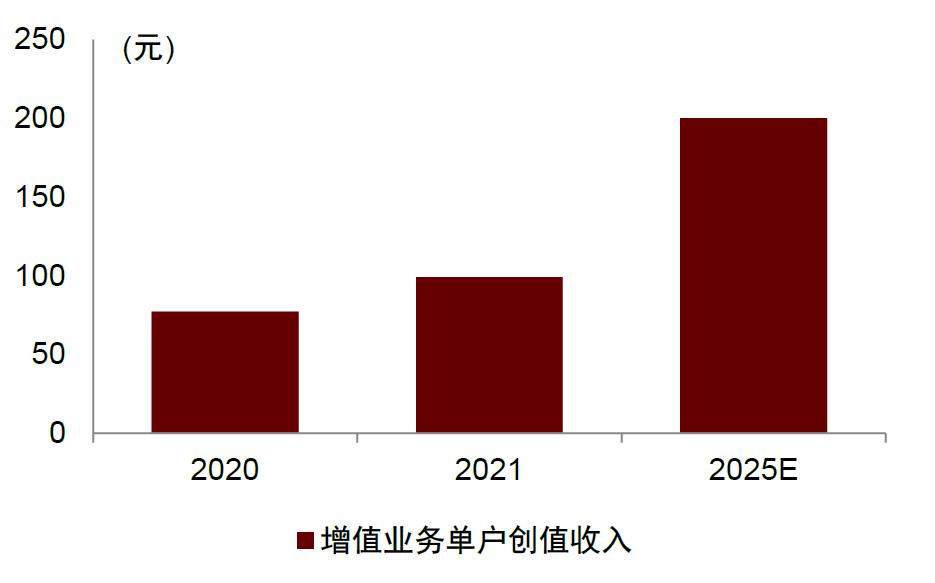 探索与发现，2025新奥精准资料免费大全的独特价值与应用前景