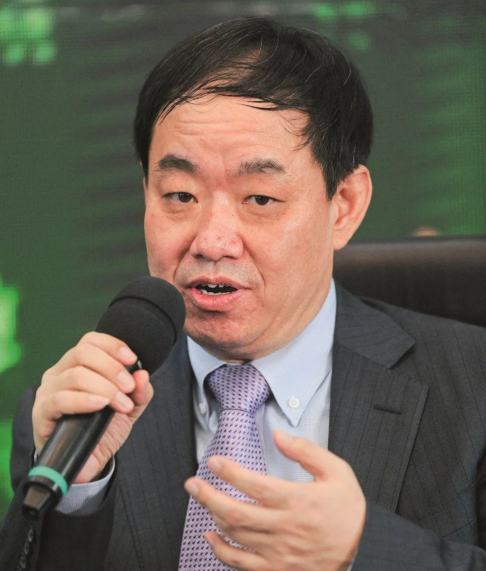 新奥资料网站2025，迈向数字化未来的蓝图