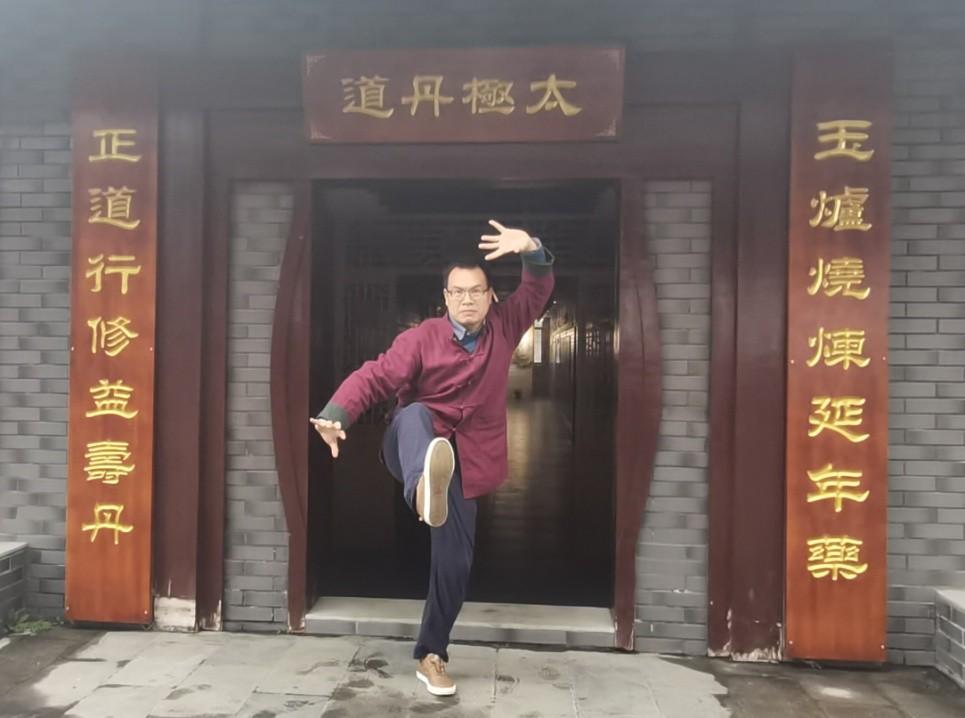 探究澳门天天免费精准大全，实证释义、解释与落实