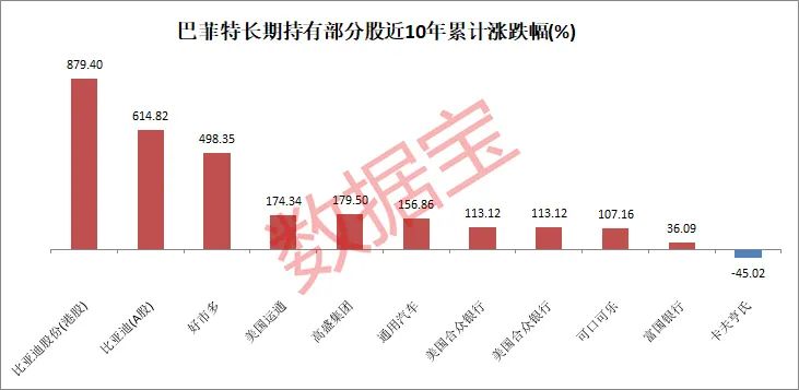 探索未来的澳门与香港，精准解析、落实策略与日常免费福利的发展之路