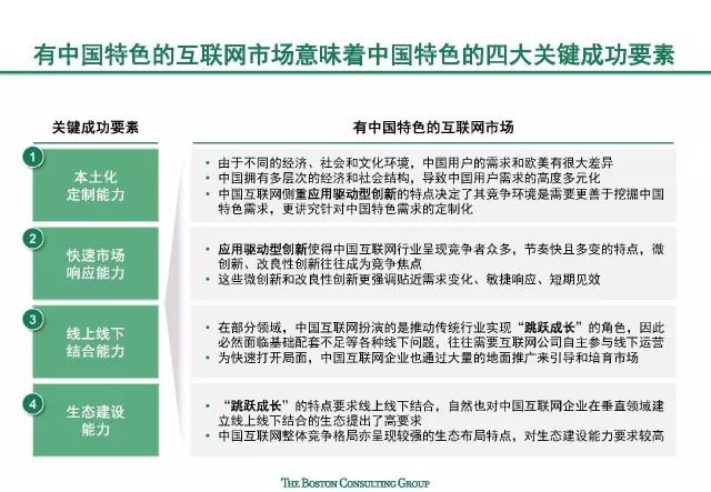 关于7777788888管家婆网站的构建解答解释落实的探讨