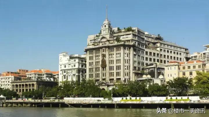 探索新澳门未来蓝图，2025年天天免费精准大全的实用释义、解释与落实策略