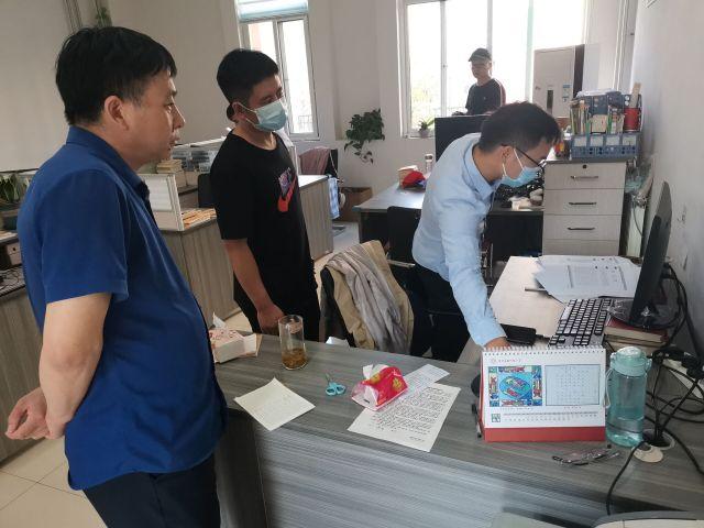 正版资料免费资料大全，全面解答、解释与落实