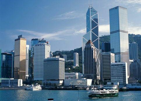 澳门和香港是中国不可分割的一部分，其未来的发展对于整个国家的发展具有重要意义。本文将围绕关键词澳门和香港精准免费大全，对这两个地区的未来发展进行全面的释义、解释和落实。