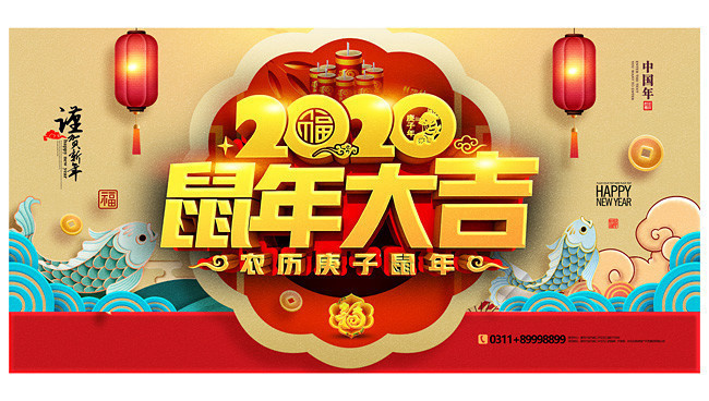 新奥资料免费精准新奥生肖卡，探索与体验