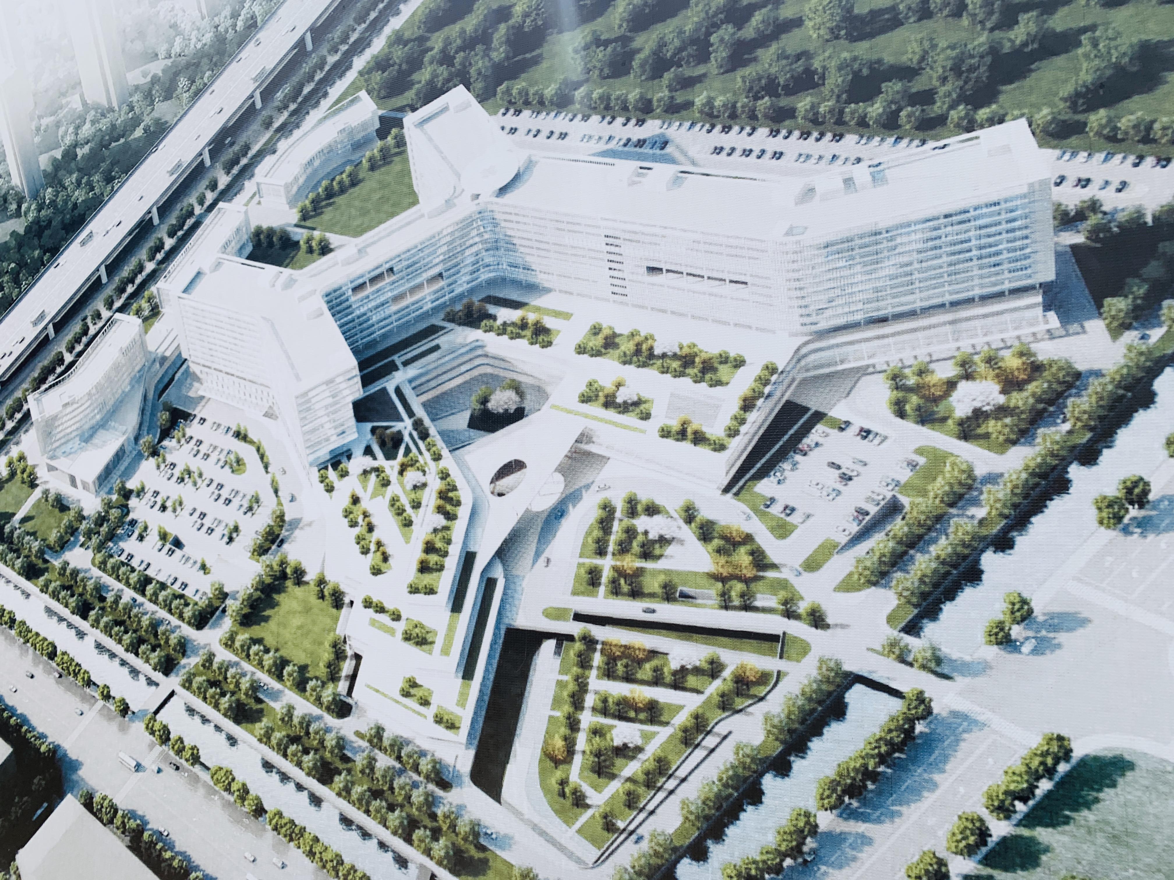 迈向精准未来，2025精准资料免费大全实地计划验证数据研究与应用