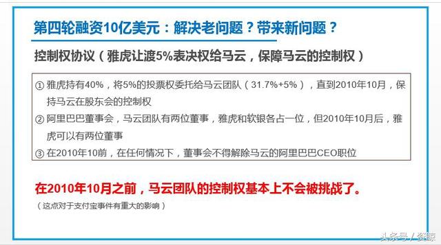 关于香港码的全部免费资料及深度解答解释落实的文章