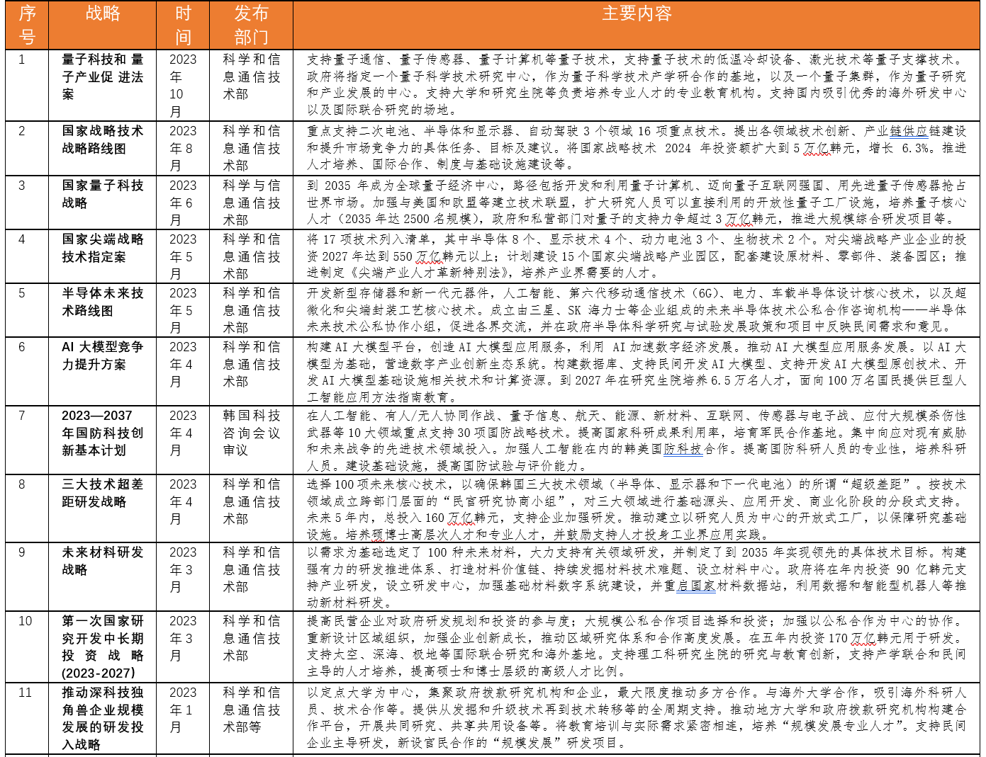 澳彩一码一肖一特一中，时代解答、解释与落实