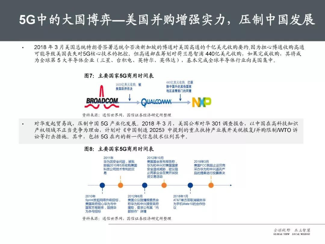 关于香港大全的资讯解读与未来展望，全面解答解释落实至2025年