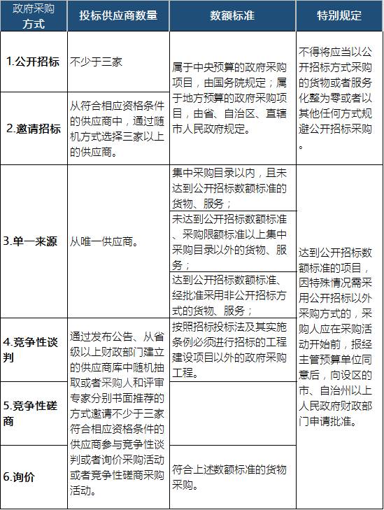 新闻资讯 第56页