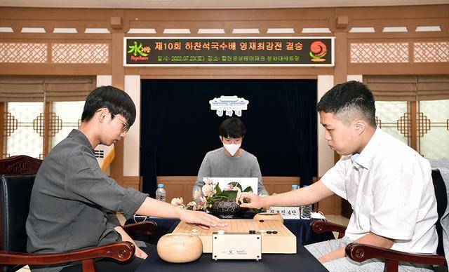 王中王三肖三码三期内必中，精准解答、解释与落实
