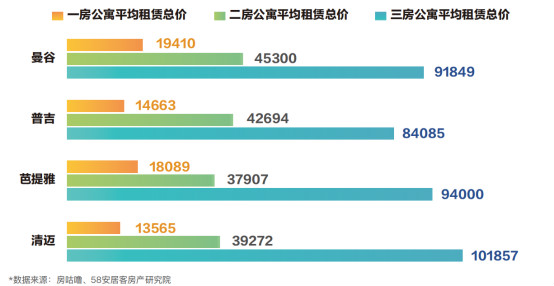 澳门一肖一码一特一中，全面解答、解释与落实
