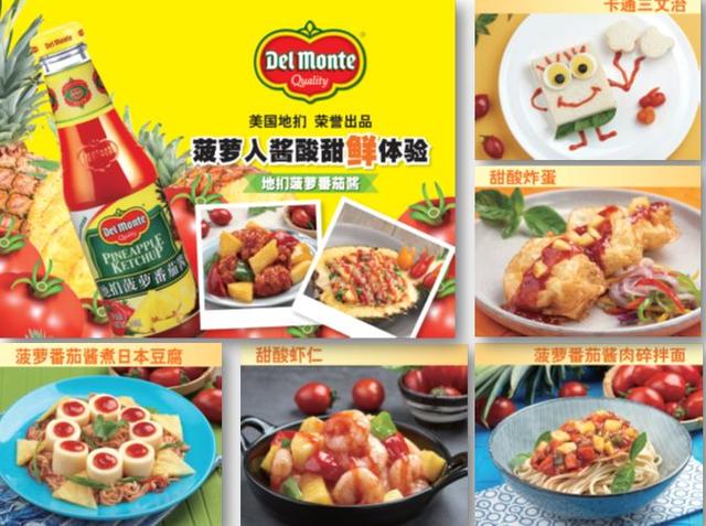 蓝月亮精选料天天好彩，实时解答、解释与落实的策略之道