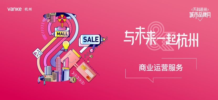 探索未来彩票世界，2025年正版免费天天开彩的机遇与挑战