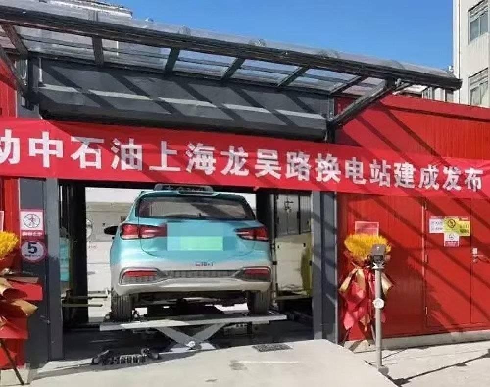 关于2025年天天彩免费资料统计解答解释落实的探讨